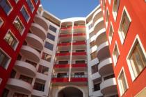 Rich ID: 68 - Фото5