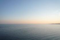 Rich ID: 68 - Фото6