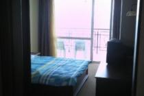 2 стаи Festa Premium Resort ID: 443 - Снимка 3