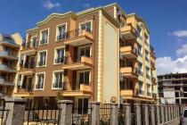 Magnolia Residence 2 / Magnolia Residence 2 ID: 633 - Снимка 1