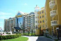 Резиденция Виктория ID: 680 - Снимка 1