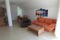 3 спални Sun Village за 48900 евро ID: 897 - Снимка 2