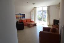 3 спални Sun Village за 48900 евро ID: 897 - Снимка 3