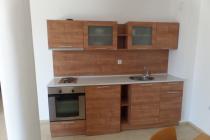 3 спални Sun Village за 48900 евро ID: 897 - Снимка 4