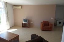 3 спални Sun Village за 48900 евро ID: 897 - Снимка 5