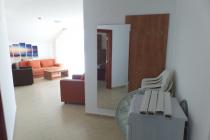 3 спални Sun Village за 48900 евро ID: 897 - Снимка 6