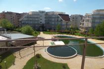 3 спални Sun Village за 48900 евро ID: 897 - Снимка 9