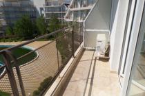 3 спални Sun Village за 48900 евро ID: 897 - Снимка 10