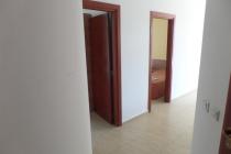 3 спални Sun Village за 48900 евро ID: 897 - Снимка 11