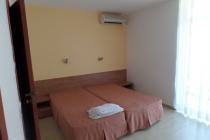 3 спални Sun Village за 48900 евро ID: 897 - Снимка 13