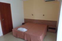 3 спални Sun Village за 48900 евро ID: 897 - Снимка 14