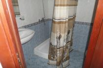 3 спални Sun Village за 48900 евро ID: 897 - Снимка 16