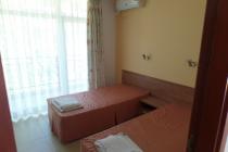 3 спални Sun Village за 48900 евро ID: 897 - Снимка 17