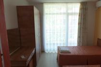 3 спални Sun Village за 48900 евро ID: 897 - Снимка 18