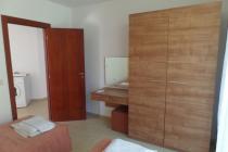 3 спални Sun Village за 48900 евро ID: 897 - Снимка 19