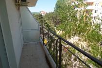 3 спални Sun Village за 48900 евро ID: 897 - Снимка 21