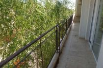 3 спални Sun Village за 48900 евро ID: 897 - Снимка 22