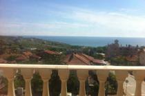 Villa Mare Byala / Villa Mare Byala ID: 350 - Photo 7