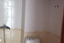 Villa Mare Byala / Villa Mare Byala ID: 350 - Photo 8