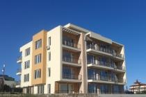 Villa Konty ID: 448 - Photo 3