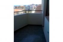 Villa Brigantina ID: 546 - Photo 7