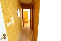 ID1375 One bedroom flat in Privilege Fort Beach ID: 1138 - Photo 12