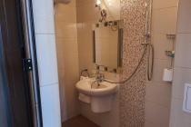 ID1377 One bedroom flat in the Tony Houses complex ID: 356 - Photo 11