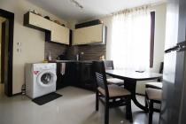 Cosy flat in the Villa Dali complex ID: 1325 - Photo 2