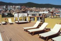 Cosy flat in the Villa Dali complex ID: 1325 - Photo 11