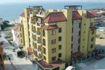 Cosy flat in the Villa Dali complex ID: 1325 - Photo 12