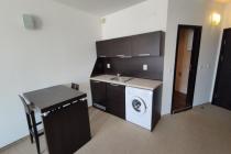 Просторная студия в комплексе Atlantis ID: 1167 - Фото3