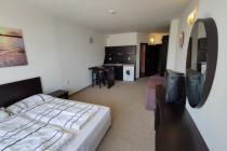 Просторная студия в комплексе Atlantis ID: 1167 - Фото4