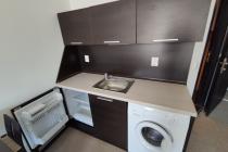 Просторная студия в комплексе Atlantis ID: 1167 - Фото6