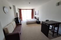 Просторная студия в комплексе Atlantis ID: 1167 - Фото7