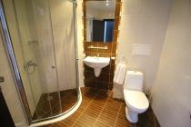 Просторная студия в комплексе Atlantis ID: 1167 - Фото8