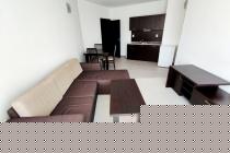 Апартаменты с видом на бассейн в Atlantis ID: 1168 - Фото3