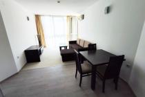 Апартаменты с видом на бассейн в Atlantis ID: 1168 - Фото6