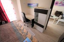 ID1441 Przytulne mieszkanie z jedną sypialnią w kompleksie Cascadas ID: 1199 - Фото6