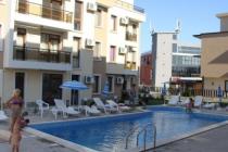 Rif 2 ID: 342 - Фото1