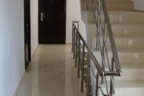 Rif 2 ID: 342 - Фото2