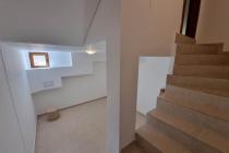 Duplex w luksusowym kompleksie w pobliżu Burgas ID: 2571 - Фото27