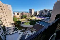 Buy a property in Royal Barcelo complex ID: 3861 - Photo 7