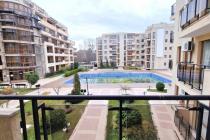 Discount! Two bedroom flat in a good location! ID: 3885 - Photo 2