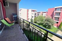 Buy a 2 bedroom flat in Bulgaria and live all year round ID: 3707 - Photo 6