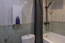 Apartment with modern interior in ‘Sun City’ ID: 4689 - Photo 16