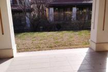 403: Авторизация не удалась. Укажите допустимый параметр auth_key.<br> ID: 2718 - Фото13