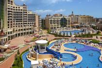 Трехкомнатная в Sunset Resort за 97000 евро! ID: 1086 - Фото2