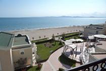 Трехкомнатная в Sunset Resort за 97000 евро! ID: 1086 - Фото4