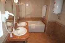Трехкомнатная в Sunset Resort за 97000 евро! ID: 1086 - Фото7