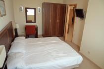 Трехкомнатная в Sunset Resort за 97000 евро! ID: 1086 - Фото12